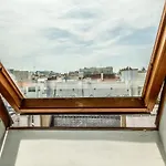 Hostnfly Apartments -